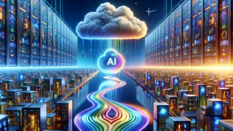 Img oi8wzihmiluxdynk9qmqbx9t