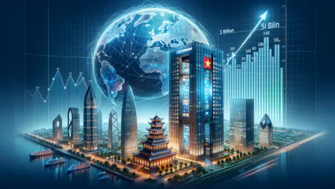 Img 99q6xepqdsleh7ulljhidool