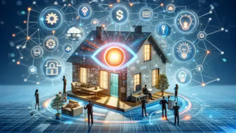 Img et5sjhu6g4dfk1awmtr6dhis