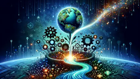 Img rrtp0fqlst8lqrfqgr0lr78r