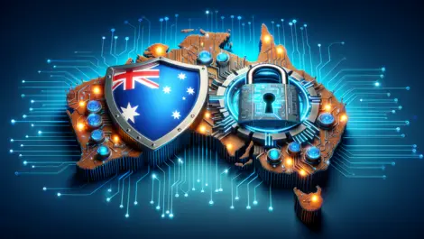 Converging identity management and fraud prevention for optimal security