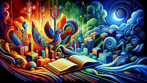 Img 9hrs2gsacbjq2yspdd5yrfld