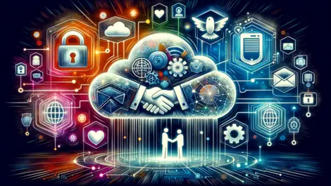 Img rxlfbbs0gbrgg3dtlyka7fje