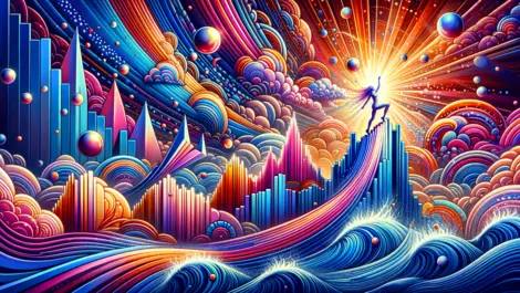 Img itp7blrcmpefphjditu1gazs