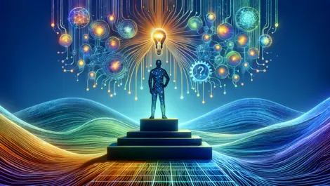 Medallia named leader in Forrester Wave for text analytics