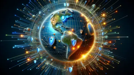 Img uuonn2r63fwhf8lemc0jityt