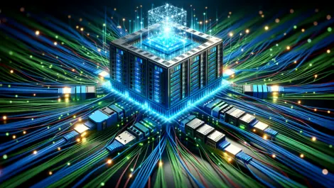 Img rgintahiw7tu3bofb6iv3zjx