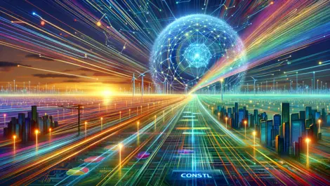 Constl partners with Ciena to enhance India's digital network