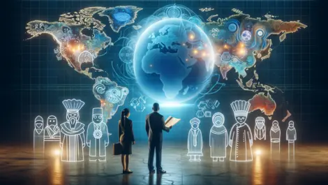 Img wvczixz66ey64bn4btkk1gvz