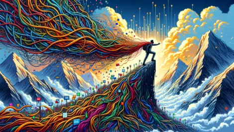 First-party data getting you down? 5 Tactics that will take you from zero to hero