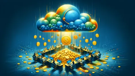 Img mpyvqpnnfwyqrwgzdx1efgze