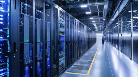 Techday c5f2f2bf5df7aaf9e187