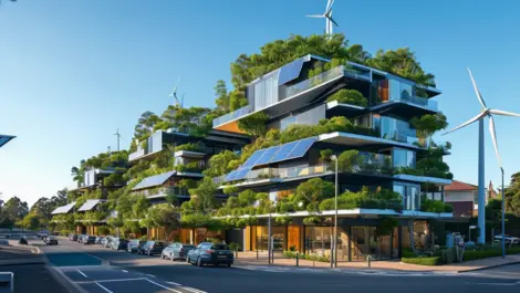 Techday 6ce6948588e6e0a77674