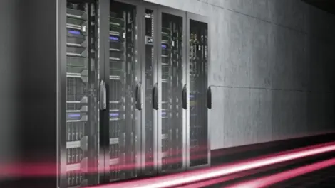 Microsoftteams image  2 