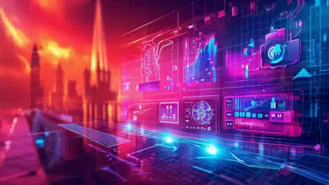 Techday 2b064f523929b036c4dd