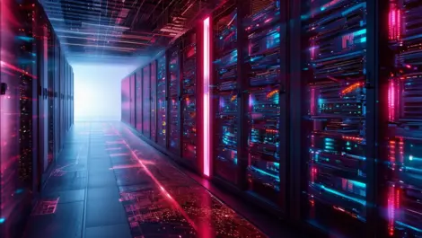 Techday 592a0ce267fb14f40e48