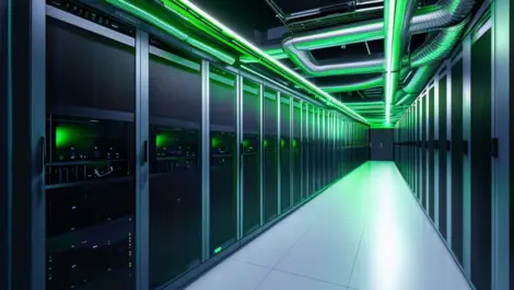 Techday 630b1ea5d8b6188b6339