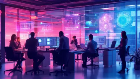 Riverbed unveils Riverbed One partner program to boost IT efficiency