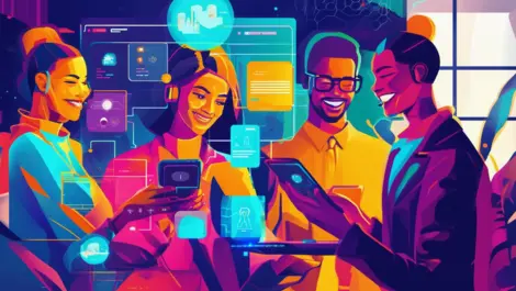 Techday 9a1ca3477ae95bdd77f9