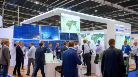 Techday b8e03d26c8a171a629ed