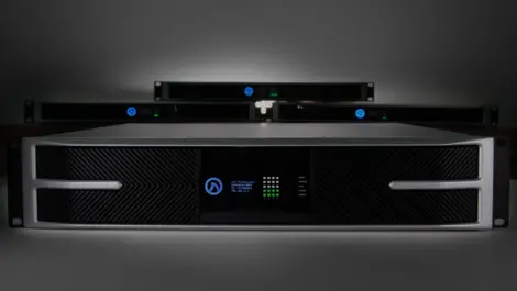 Cs1504 connect series lea professional