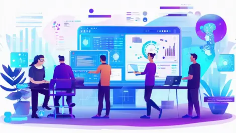 Techday b3f3cf2e6fb8208616f4