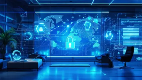 Techday 8d315ed6fc64a19cbf43