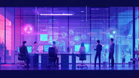 Techday 7ff9b8015f588610032b