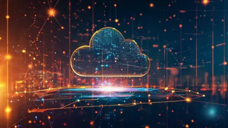 Gartner names Cato Networks as Leader in 2024 SASE Quadrant