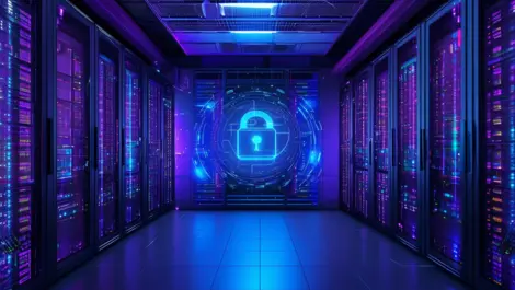 AI's new frontier: bringing intelligence to the data source