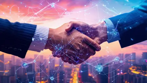 Techday eca1c887eea286c00bbd