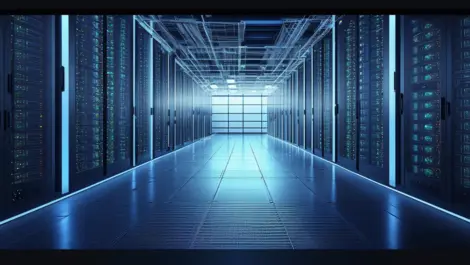 Techday ef6d0929f3b6ad1d40b0