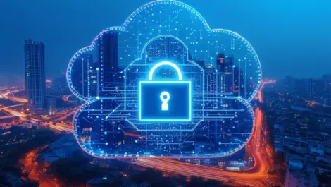 Techday 74f798155c10c1895a34