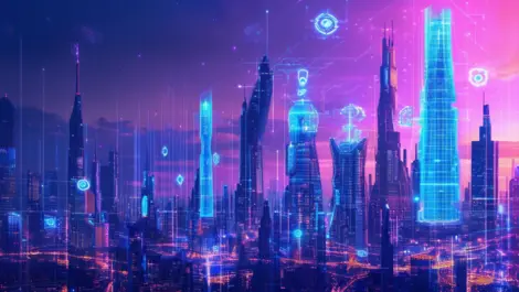 AI's transformative impact celebrated on AI Appreciation Day