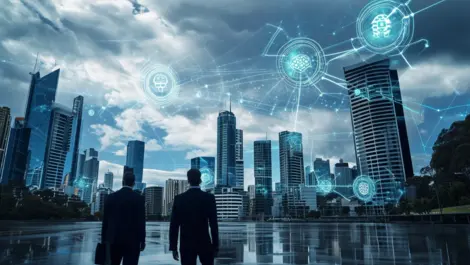 Techday a4286a46b8391b6980f0