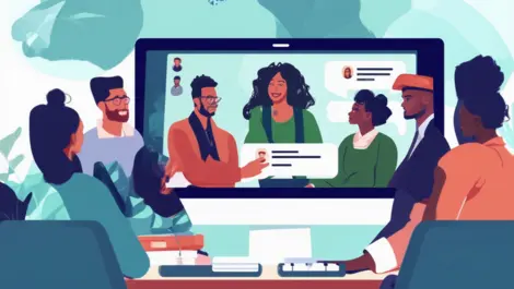 Techday 2966585d8a727b585ba7