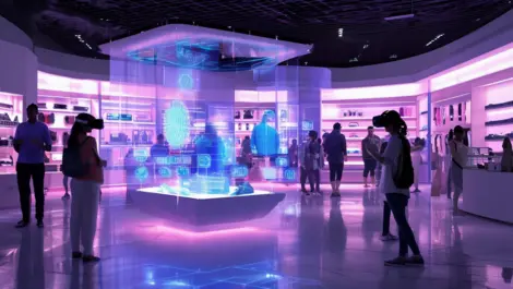 Techday 98ac210d5d2d1d8d2fb0