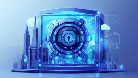 Techday c5ad96ea81e128bf3b64