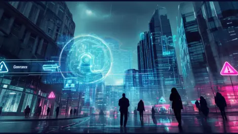 Techday 70c0734e9175e3cac74f