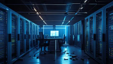 Techday c6eddcc8db1c027befdc