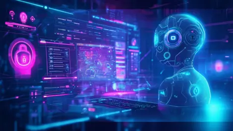 SentinelOne unveils AI-driven innovations for Singularity Platform