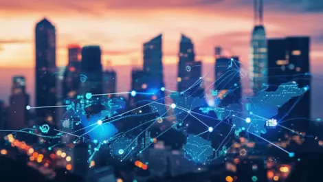 Techday 1b78e9501fbfb4a26124