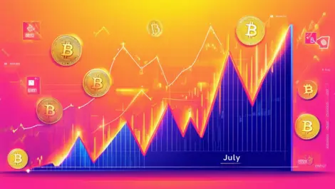 Techday 1cd75ec8c79743e56ac1