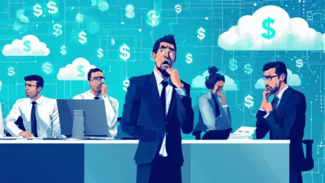 Techday 2b4f7b3a477d5497b05a