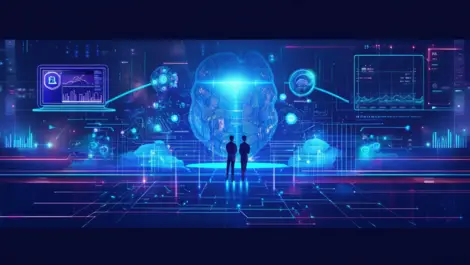 Techday 78ff89739298394bc697