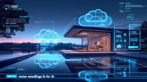 Techday 8f95bbed0974eec443ac