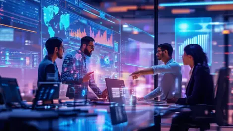 Techday 6ceb3ce141cb687255f0