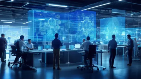 LG AI Research & Google Cloud expand AI collaboration