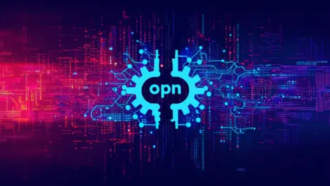 Techday 7778e71efb14012ec224