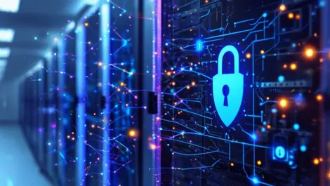 F5 & Intel join forces to boost AI security & performance